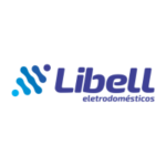 slide-1759437130822-8253959966-023288106e15ccaf485dbb6f564a4eb11759437141